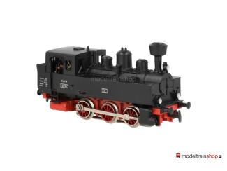 Marklin H0 3090 V1 Tender Stoom Locomotief KLVM U 43 - Modeltreinshop