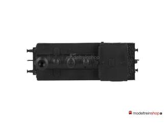 Marklin H0 3090 V1 Tender Stoom Locomotief KLVM U 43 - Modeltreinshop