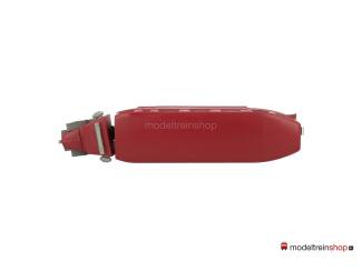 Marklin H0 3124 Railbus Micheline EST - Modeltreinshop