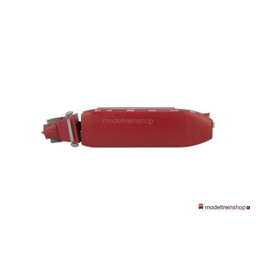 Marklin H0 3124 Railbus Micheline EST - Modeltreinshop