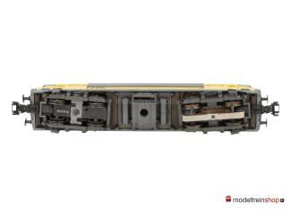 Marklin H0 3326 V2 Electrische locomotief Serie 1600 / 1700 NS - Modeltreinshop