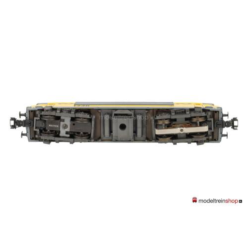 Marklin H0 3326 V2 Electrische locomotief Serie 1600 / 1700 NS - Modeltreinshop