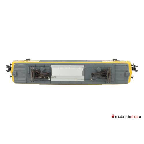 Marklin H0 3326 V2 Electrische locomotief Serie 1600 / 1700 NS - Modeltreinshop