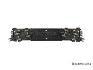 Marklin H0 346/2 V05 Restauratiewagen WR4ü van de DSG - Modeltreinshop