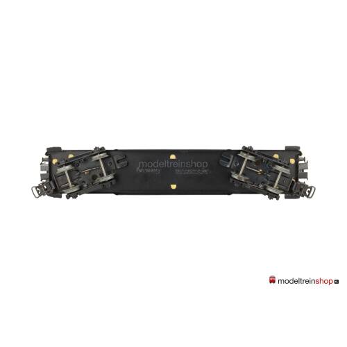 Marklin H0 346/2 V05 Restauratiewagen WR4ü van de DSG - Modeltreinshop