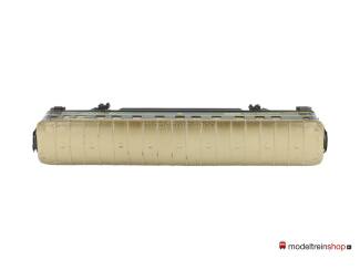 Marklin H0 346/3J V06 Slaapwagen WLüg der CIWL - Modeltreinshop