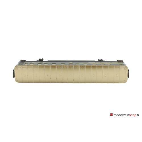Marklin H0 346/3J V06 Slaapwagen WLüg der CIWL - Modeltreinshop