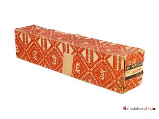 Marklin H0 346/3J V06 Slaapwagen WLüg der CIWL - Modeltreinshop