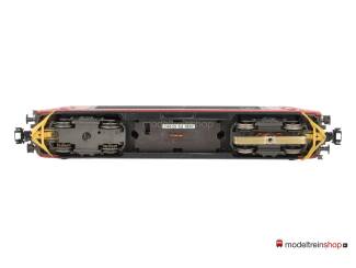 Marklin H0 34635 Electrische Locomotief Reihe EL 18 NSB - Modeltreinshop