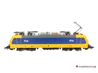 Marklin H0 36629 V1 Elektrische locomotief serie E 186 NS