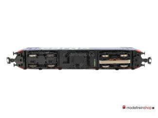 Marklin H0 36851 Elektrische Locomotief Cargo Serie 482 SBB/CFF/FFS - Modeltreinshop