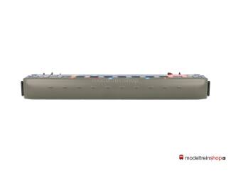 Marklin H0 4269 Couchetterijtuig 2e klasse van de DSB - Modeltreinshop
