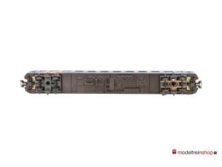 Marklin H0 4269 Couchetterijtuig 2e klasse van de DSB - Modeltreinshop