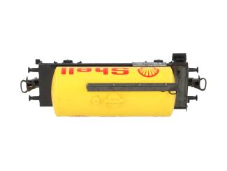 Marklin H0 4442 V04 Ketelwagen Shell - Modeltreinshop