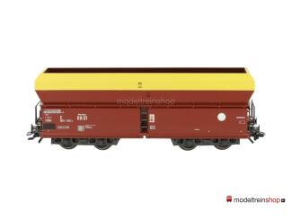Marklin H0 46253 Onderlosser RHU1 van de RAG/BuH - Modeltreinshop