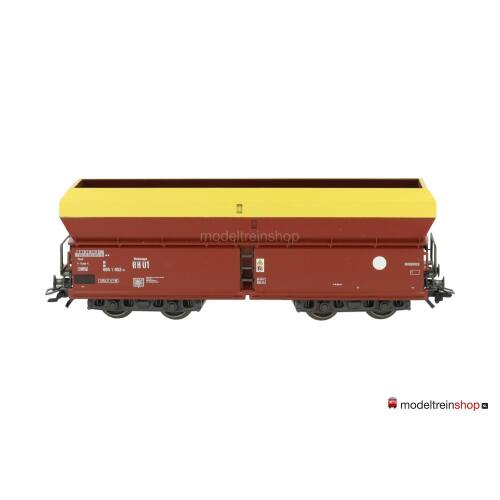 Marklin H0 46253 Onderlosser RHU1 van de RAG/BuH - Modeltreinshop