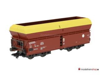 Marklin H0 46253 Onderlosser RHU1 van de RAG/BuH - Modeltreinshop