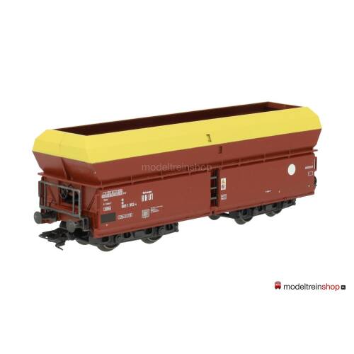 Marklin H0 46253 Onderlosser RHU1 van de RAG/BuH - Modeltreinshop