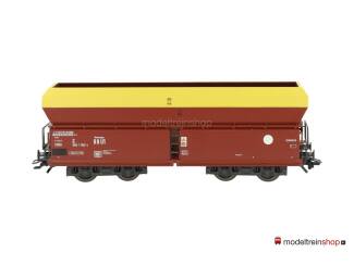 Marklin H0 46253 Onderlosser RHU1 van de RAG/BuH - Modeltreinshop