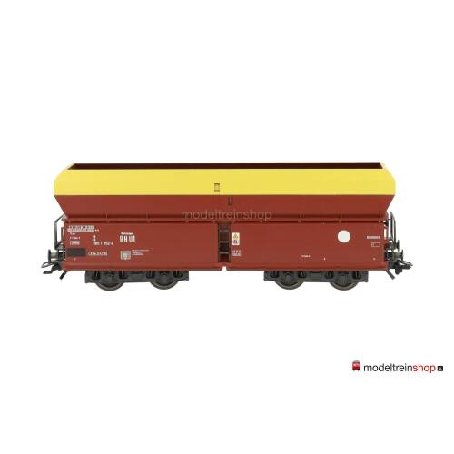 Marklin H0 46253 Onderlosser RHU1 van de RAG/BuH - Modeltreinshop