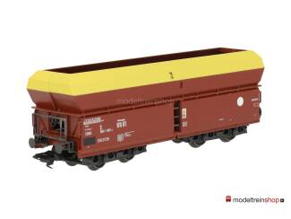 Marklin H0 46253 Onderlosser RHU1 van de RAG/BuH - Modeltreinshop