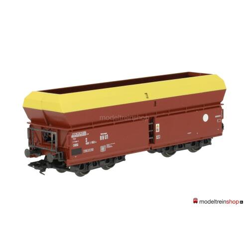 Marklin H0 46253 Onderlosser RHU1 van de RAG/BuH - Modeltreinshop