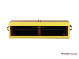 Marklin H0 46253 Onderlosser RHU1 van de RAG/BuH - Modeltreinshop