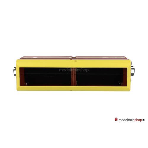 Marklin H0 46253 Onderlosser RHU1 van de RAG/BuH - Modeltreinshop