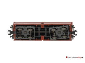 Marklin H0 46253 Onderlosser RHU1 van de RAG/BuH - Modeltreinshop