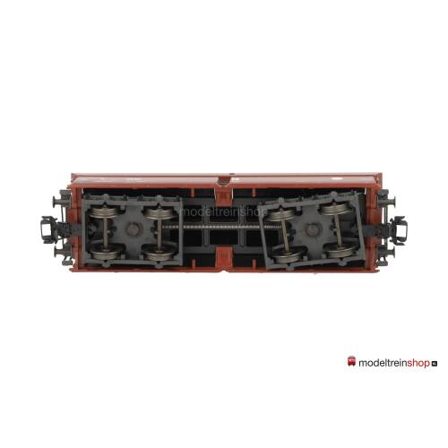 Marklin H0 46253 Onderlosser RHU1 van de RAG/BuH - Modeltreinshop