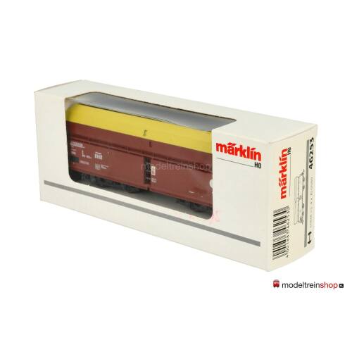 Marklin H0 46253 Onderlosser RHU1 van de RAG/BuH - Modeltreinshop