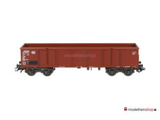Marklin H0 4690 V04 Hogeboord wagen Eaos 106 - Modeltreinshop