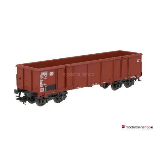 Marklin H0 4690 V04 Hogeboord wagen Eaos 106 - Modeltreinshop
