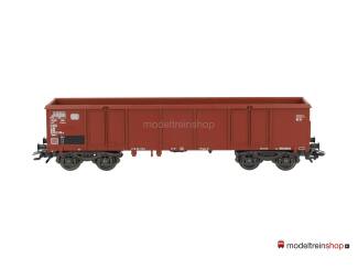 Marklin H0 4690 V04 Hogeboord wagen Eaos 106 - Modeltreinshop