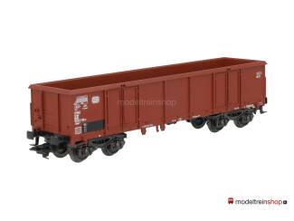 Marklin H0 4690 V04 Hogeboord wagen Eaos 106 - Modeltreinshop