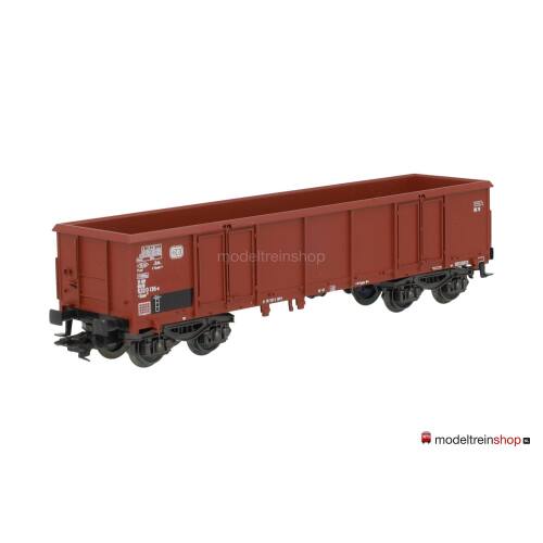 Marklin H0 4690 V04 Hogeboord wagen Eaos 106 - Modeltreinshop