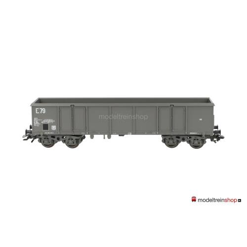 Marklin H0 4717 V03 Open Goederenwagen Eaos-X 812 van de SNCF - Modeltreinshop