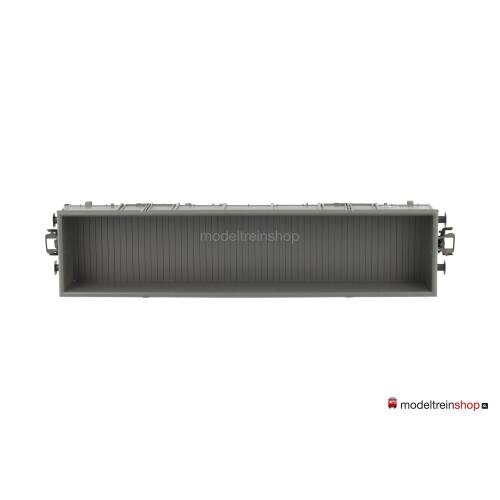 Marklin H0 4717 V03 Open Goederenwagen Eaos-X 812 van de SNCF - Modeltreinshop