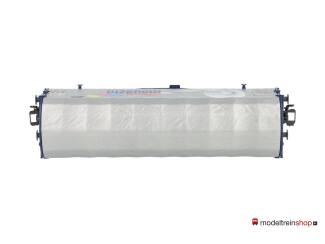 Marklin H0 47201 Zeildakwagen Magazin 2001 van de DB - Modeltreinshop