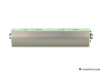 Marklin H0 47281 Schuifwandwagen Staatl Fachingen van de DB - Modeltreinshop
