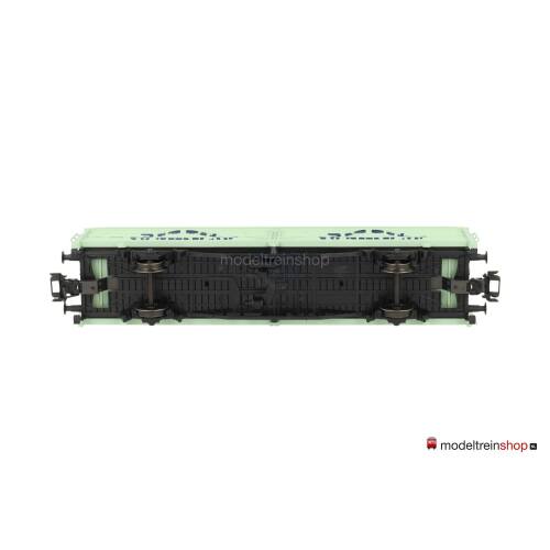 Marklin H0 47281 Schuifwandwagen Staatl Fachingen van de DB - Modeltreinshop