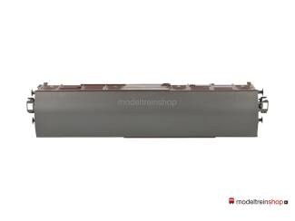 Marklin H0 4831 Postwagon Gbss-vx van de ÖBB - Modeltreinshop