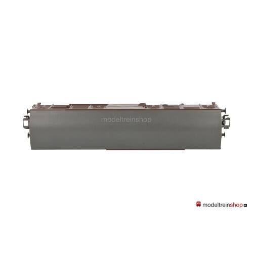 Marklin H0 4831 Postwagon Gbss-vx van de ÖBB - Modeltreinshop
