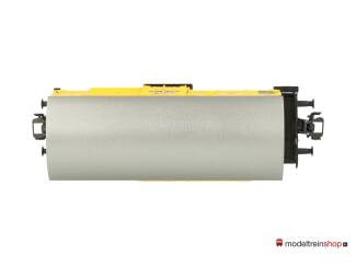 Marklin H0 48759 V1 Bananen Wagen Hameico - Modeltreinshop