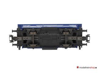 Marklin H0 48851 Gesloten goederenwagen Gi van de K.W.St.E. - Modeltreinshop