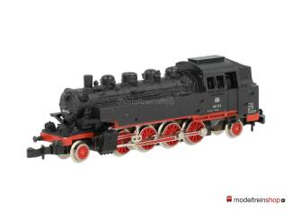 Marklin Z 8896 Tender Locomotief BR 86 van de DB - Modeltreinshop