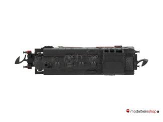 Marklin Z 8896 Tender Locomotief BR 86 van de DB - Modeltreinshop