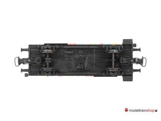 Marklin H0 92708 Tankwagen Smarties - Modeltreinshop