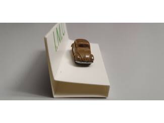 I.M.U N 3911 pretzel kever bruin - Modeltreinshop