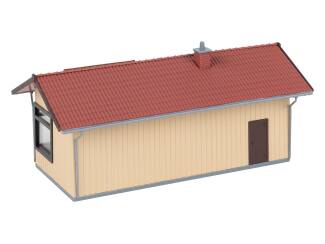Faller HO 191833 Kleine bakkerij - Modeltreinshop